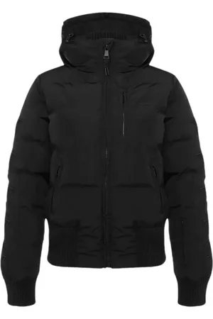Airforce TAOS Ski Jas Dames L/40