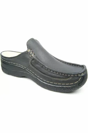 Wolky Roll Slide Dichte Teen -