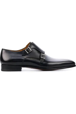 Magnanni Gespschoenen Mannen - 20501