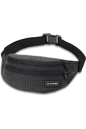 Dakine Classic Hip Pack Heuptas Slash Dot