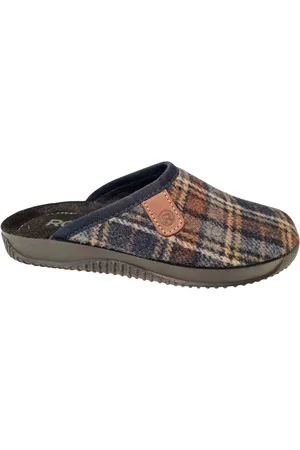 Rohde 2781 56 Heren Pantoffels - - 39