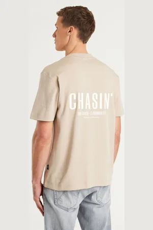 Chasin