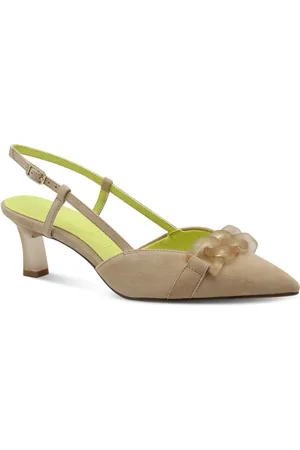Tamaris Dames Slingpumps 1-29635-44 445