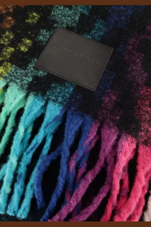 Kurt Geiger Yarndye Scarf Sjaals Dames -