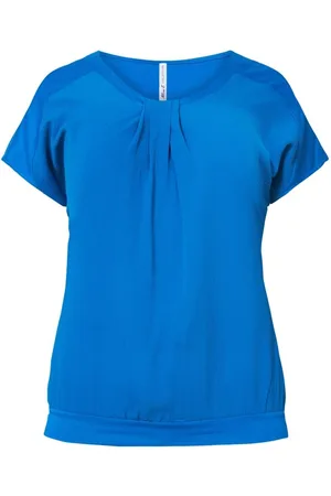 Miss Etam Dames Top 