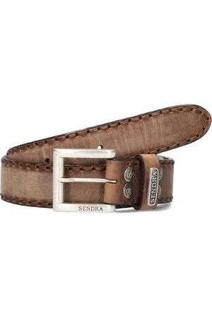 Sendra 8563 Riemen -