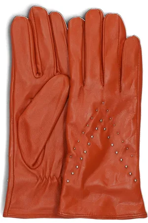 NOTRE-V Zawbo-326 Handschoenen Dames -