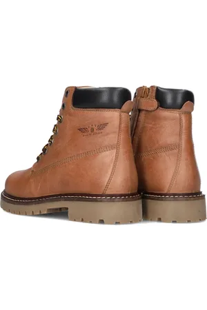 Shoesme Ti23w120 Boots Jongens -