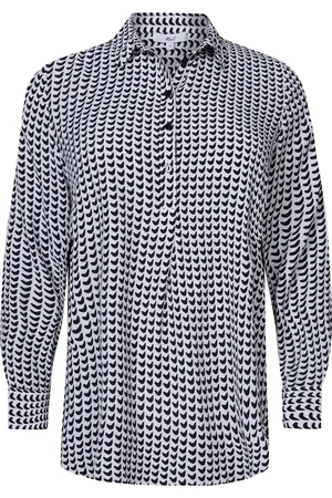 Miss Etam Dames Blouse Cindy - Regulier