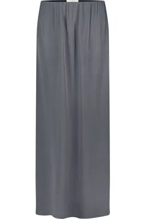 Circle Of Trust Monroe Skirt Rokken Dames -