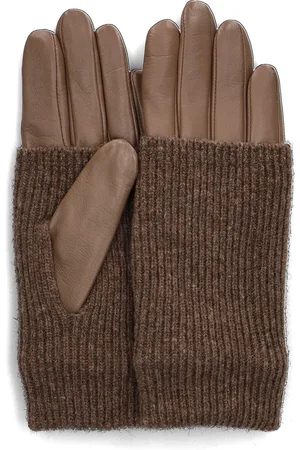 Markberg Helly Glove Handschoenen Dames -