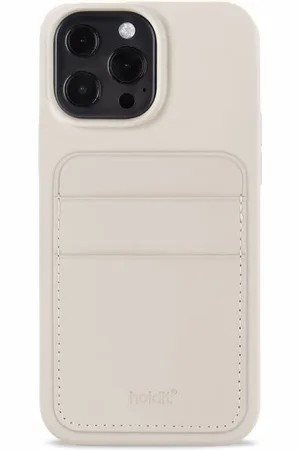 Holdit Card Holder - Light