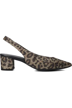 Unisa Jensen Schoenen Dames -