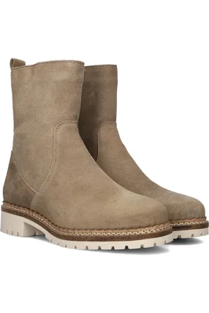 TANGO Julie 25 1 Boots Dames -