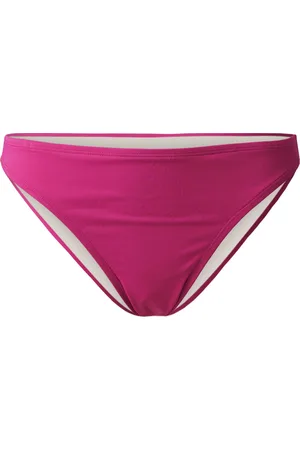 Brunotti Nole Dames Bikini Broekje - Mix & Match - - 42