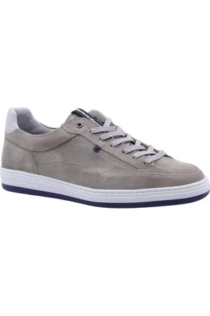 Floris van Bommel Sneaker 42