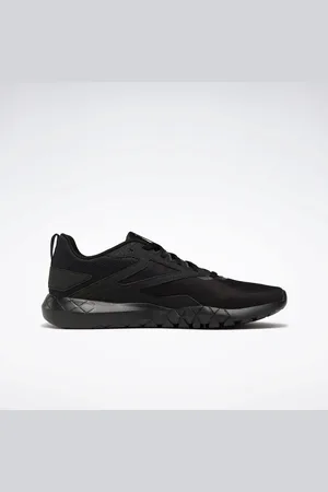 Reebok FLEXAGON ENERGY TR 4 - Heren Sportschoenen -