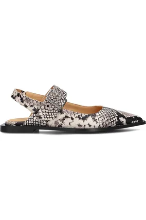 Toral Lella Schoenen Dames -