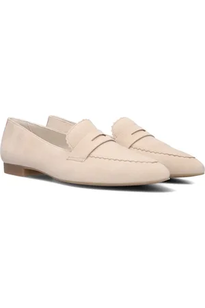 Paul Green 1132 Loafers - Instappers - Dames -