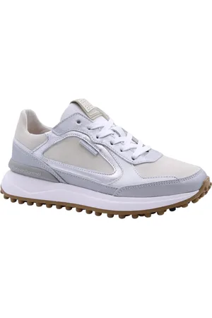 Floris van Bommel Sneaker 40