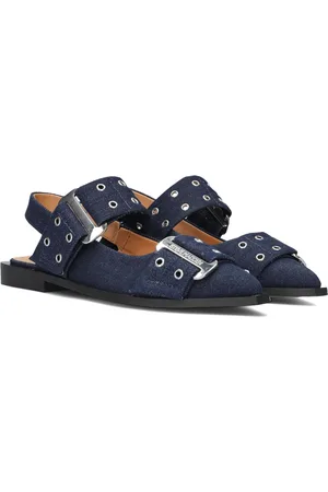 Steve Madden Grand Ave Schoenen Dames -