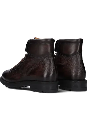 Magnanni 25407 Boots Heren -