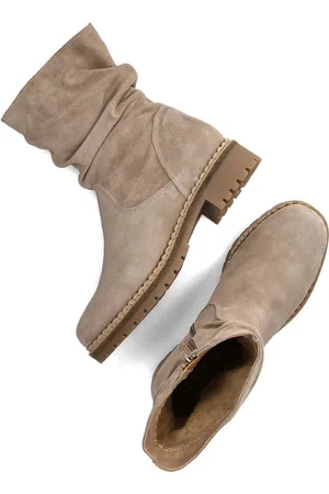 TANGO Julie 25 Boots Dames -