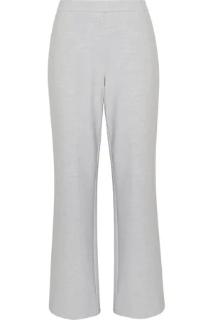 MSCH Moss Copenhagen - 18978 - Chane Straight Pants