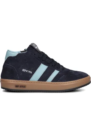 Hip H1253 Sneakers - Jongens -