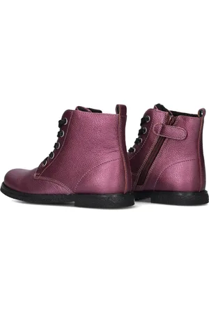 Apples & Pears B0010526a Boots Meisjes -