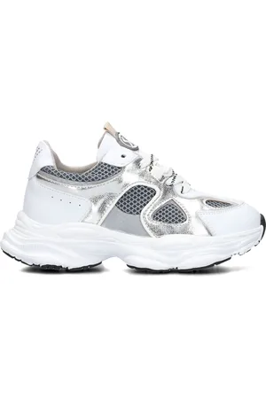 Shoesme Lw25s004 Sneakers - Kids -