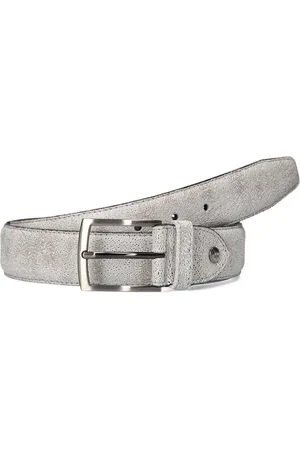 Floris van Bommel Cfm-10092 De Belter Riemen -