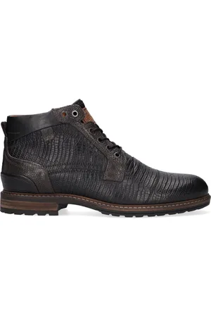 Australian Montenero Boots Heren -