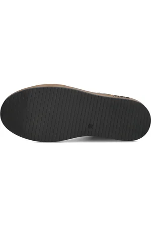 Hip H1253 Sneakers - Jongens -
