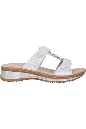 ARA Hawaii - dames sandaal - - maat 41 (EU) 7 (UK)