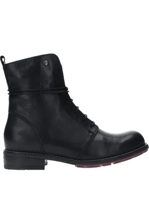 Wolky Murray XW Comfort Veterboot