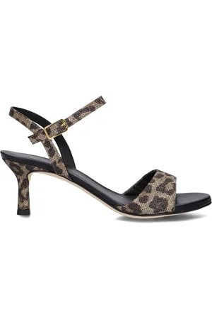 Unisa Nahia Sandalen - Dames -