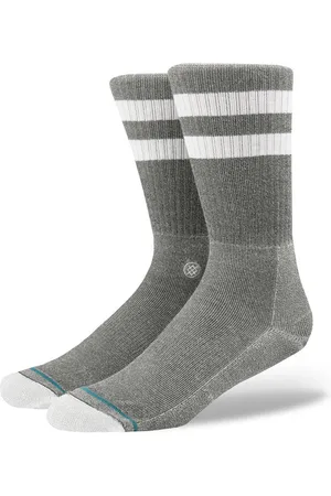 Stance Unisex casual sokken joven