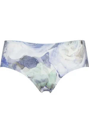 Sapph Short underwear slip maat S