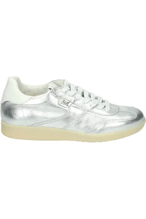 Pedro Miralles 15200 - Lage sneakersDames sneakers - Kleur: