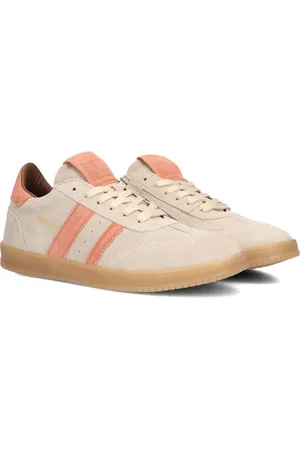 Hip H1511 Sneakers - Meisjes -