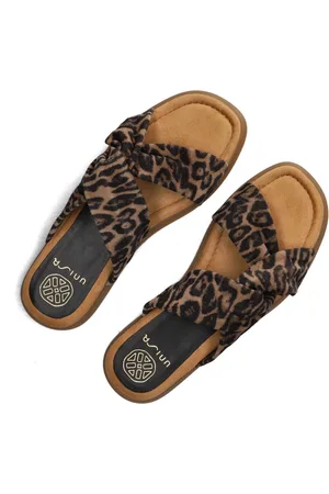 Unisa Camby Slippers - Dames -