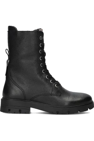 Apples & Pears B0012707 Boots Meisjes -