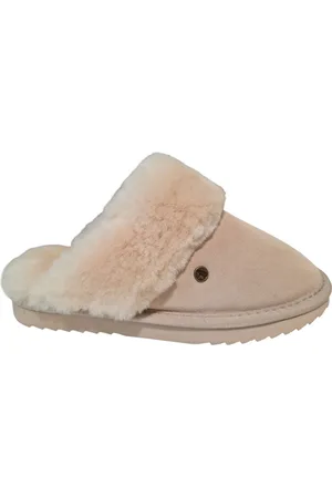 Warmbat Flurry Pantoffels - Sloffen - Dames -