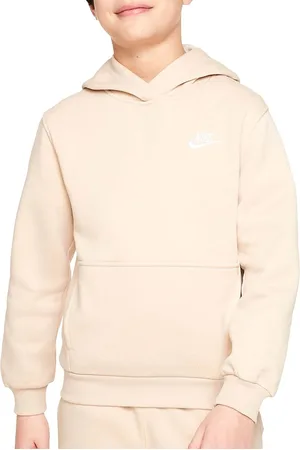 Nike Nike