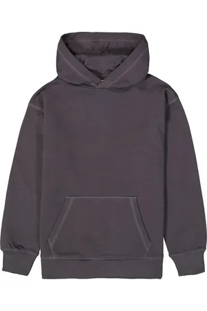 Garcia Sweater