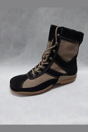 Wolky 1966 / Downforce 2 / veterboots / / maat 36