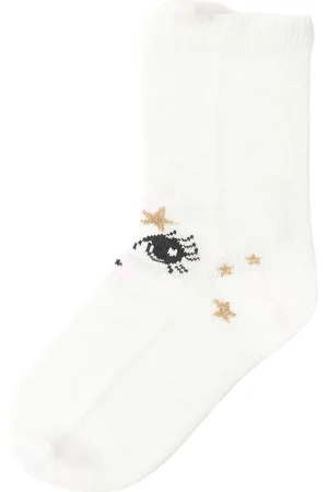 NAME IT NMFKIKI SOCK - Meisjes - Sokken