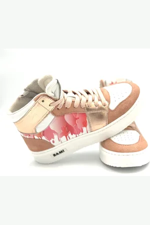 Bam Sneakers voor kinderen hoog 36 Kinderen