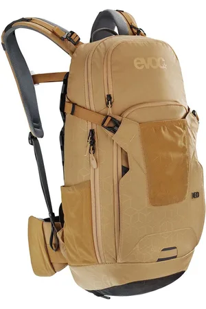 Evoc Neo gold s/m 16l